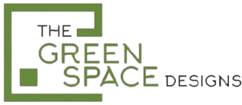 GreenSpace Designs Studio Logo